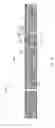 Fig. 11 - Encapsulated semiconductor package