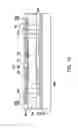 Fig. 04 - Integrated fan-out package having multi-band antenna and method of forming the same