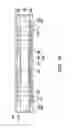 Fig. 05 - Integrated fan-out package having multi-band antenna and method of forming the same