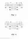 Fig. 09 - Integrated fan-out package having multi-band antenna and method of forming the same