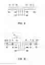 Fig. 10 - Integrated fan-out package having multi-band antenna and method of forming the same