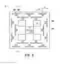 Fig. 12 - Integrated fan-out package having multi-band antenna and method of forming the same