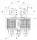 Fig. 01 - EFEM, equipment front end module