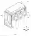 Fig. 03 - EFEM, equipment front end module