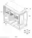 Fig. 04 - EFEM, equipment front end module