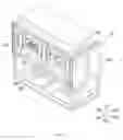 Fig. 05 - EFEM, equipment front end module