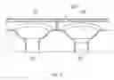 Fig. 10 - EFEM, equipment front end module