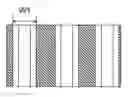Fig. 01 - Methods and apparatus for cleaning substrates