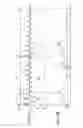 Fig. 12 - Methods and apparatus for cleaning substrates