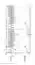 Fig. 16 - Methods and apparatus for cleaning substrates