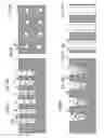 Fig. 22 - Methods and apparatus for cleaning substrates