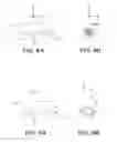 Fig. 06 - Semiconductor manufacturing apparatus and method of manufacturing semiconductor device
