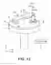 Fig. 09 - Semiconductor manufacturing apparatus and method of manufacturing semiconductor device