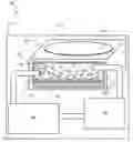Fig. 01 - Phase mixture temperature controlled hot plate