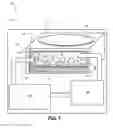 Fig. 02 - Phase mixture temperature controlled hot plate