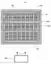 Fig. 02 - Substrate processing apparatus, substrate processing system and method of manufacturing semiconductor device