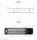 Fig. 03 - Segmented vertical wafer boat