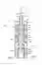 Fig. 10 - Substrate transport apparatus