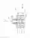 Fig. 11 - Substrate transport apparatus