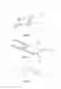 Fig. 12 - Substrate transport apparatus