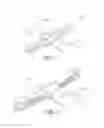 Fig. 13 - Substrate transport apparatus