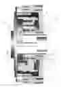 Fig. 20 - Substrate transport apparatus