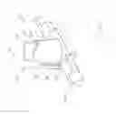 Fig. 24 - Substrate transport apparatus
