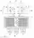 Fig. 01 - EFEM, equipment front end module