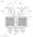Fig. 02 - EFEM, equipment front end module