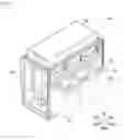 Fig. 03 - EFEM, equipment front end module