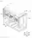 Fig. 04 - EFEM, equipment front end module