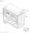 Fig. 05 - EFEM, equipment front end module