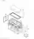 Fig. 06 - EFEM, equipment front end module