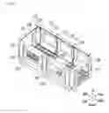 Fig. 08 - EFEM, equipment front end module