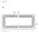 Fig. 09 - EFEM, equipment front end module