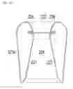 Fig. 11 - EFEM, equipment front end module