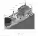 Fig. 05 - Interchangeable Edge Rings For Stabilizing Wafer Placement And System Using Same