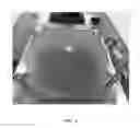 Fig. 06 - Interchangeable Edge Rings For Stabilizing Wafer Placement And System Using Same