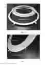 Fig. 07 - Interchangeable Edge Rings For Stabilizing Wafer Placement And System Using Same