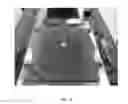 Fig. 09 - Interchangeable Edge Rings For Stabilizing Wafer Placement And System Using Same
