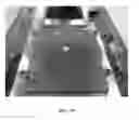 Fig. 11 - Interchangeable Edge Rings For Stabilizing Wafer Placement And System Using Same