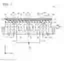 Fig. 02 - Electrostatic chuck