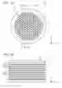 Fig. 04 - Electrostatic chuck