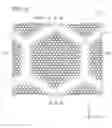 Fig. 06 - Electrostatic chuck
