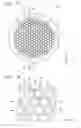 Fig. 08 - Electrostatic chuck