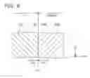 Fig. 09 - Electrostatic chuck