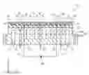 Fig. 01 - Electrostatic chuck which reduces arc discharge