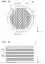 Fig. 04 - Electrostatic chuck which reduces arc discharge
