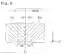 Fig. 09 - Electrostatic chuck which reduces arc discharge