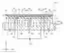 Fig. 01 - Electrostatic chuck